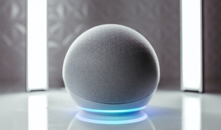 Amazon: saiba o que esperar do próximo evento da empresa, além da nova Alexa